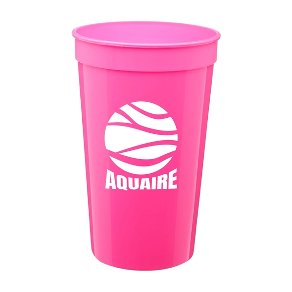 Proudly made in the USA, they are a perfect companion for... from ASI 62088 IDProductsource