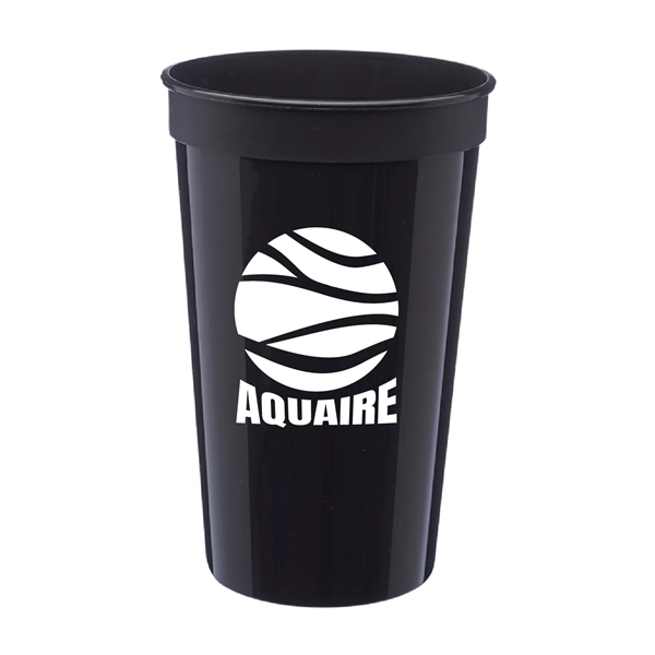 Proudly made in the USA, they are a perfect companion for... from ASI 62088 IDProductsource