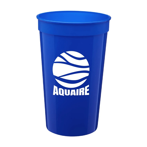 Proudly made in the USA, they are a perfect companion for... from ASI 62088 IDProductsource