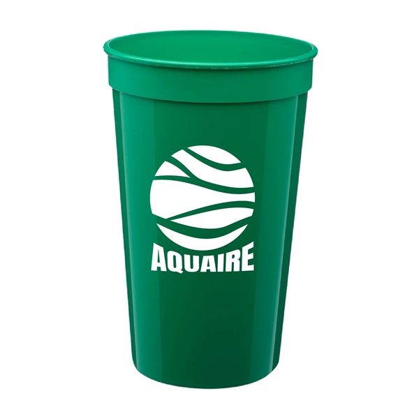 Proudly made in the USA, they are a perfect companion for... from ASI 62088 IDProductsource