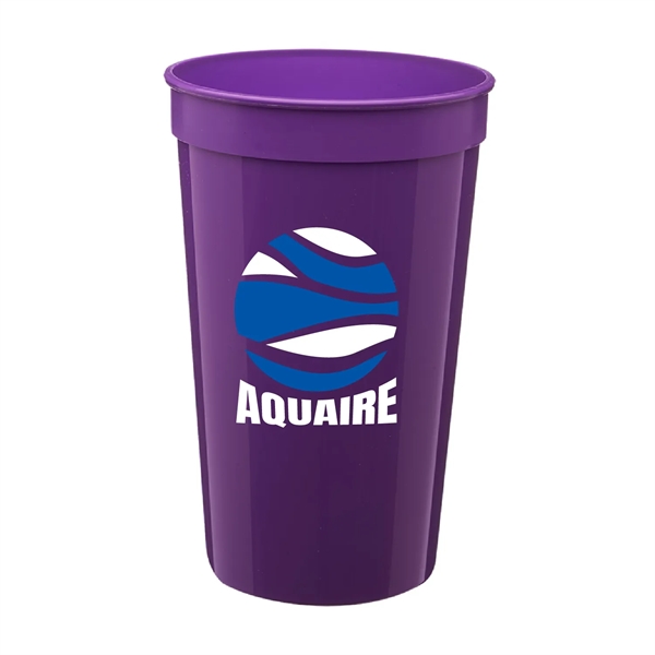 Proudly made in the USA, they are a perfect companion for... from ASI 62088 IDProductsource