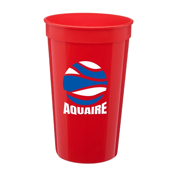 Proudly made in the USA, they are a perfect companion for... from ASI 62088 IDProductsource