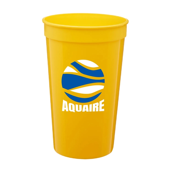 Proudly made in the USA, they are a perfect companion for... from ASI 62088 IDProductsource