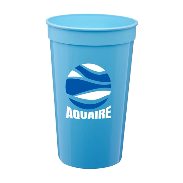 Proudly made in the USA, they are a perfect companion for... from ASI 62088 IDProductsource