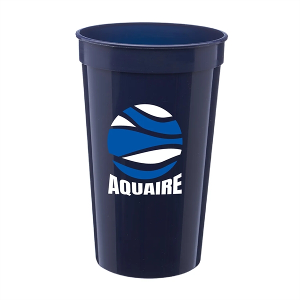 Proudly made in the USA, they are a perfect companion for... from ASI 62088 IDProductsource