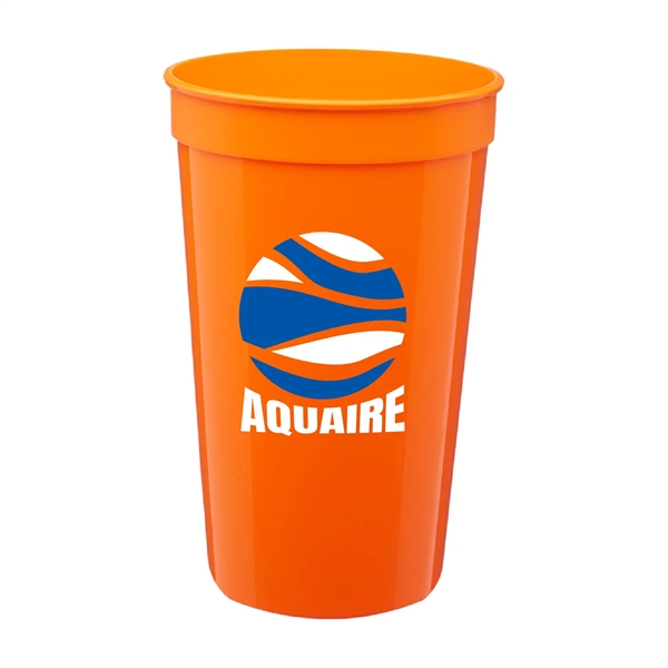 Proudly made in the USA, they are a perfect companion for... from ASI 62088 IDProductsource