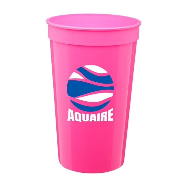 Proudly made in the USA, they are a perfect companion for... from ASI 62088 IDProductsource