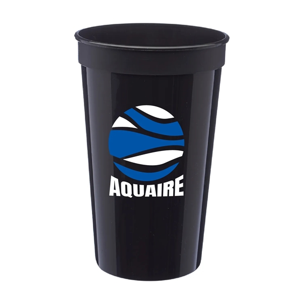 Proudly made in the USA, they are a perfect companion for... from ASI 62088 IDProductsource