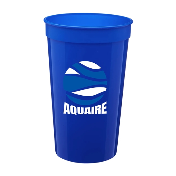 Proudly made in the USA, they are a perfect companion for... from ASI 62088 IDProductsource