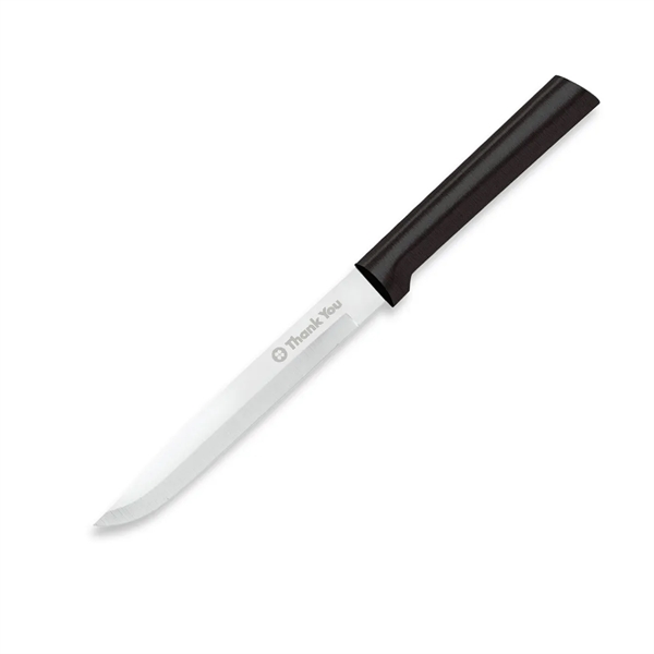 Utility/Steak knife.... from ASI 35560 American Made Cutlery / American Made Cutlery
