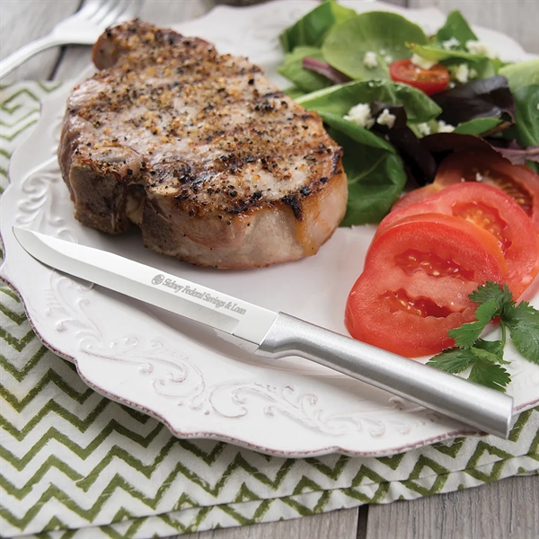 Utility/Steak knife.... from ASI 35560 American Made Cutlery / American Made Cutlery