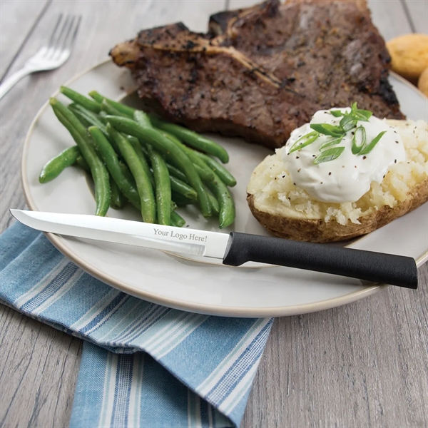 Utility/Steak knife.... from ASI 35560 American Made Cutlery / American Made Cutlery