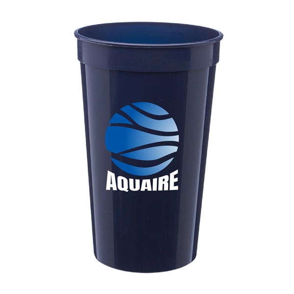 Proudly made in the USA, they are a perfect companion for... from ASI 62088 IDProductsource