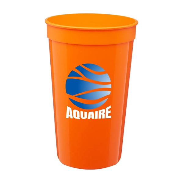 Proudly made in the USA, they are a perfect companion for... from ASI 62088 IDProductsource