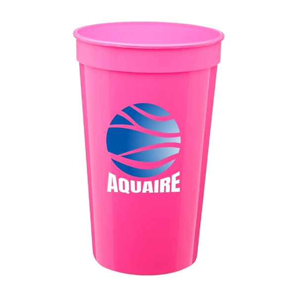 Proudly made in the USA, they are a perfect companion for... from ASI 62088 IDProductsource