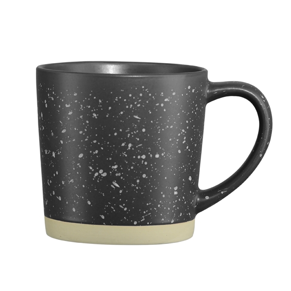 12 ounce Harmony Mug... from ASI 74245 Nordic Co Inc
