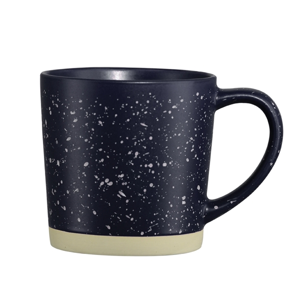 12 ounce Harmony Mug... from ASI 74245 Nordic Co Inc