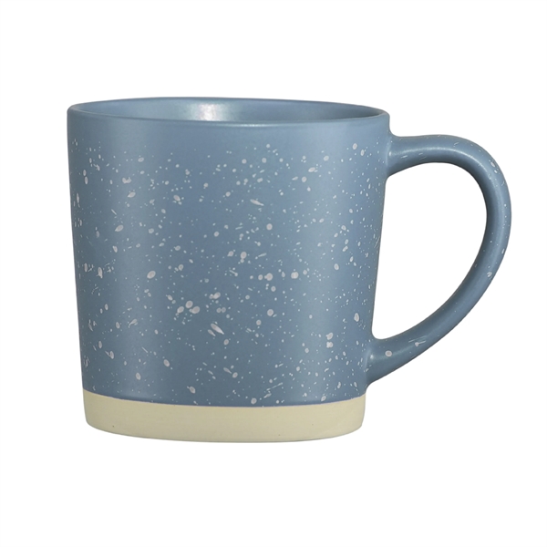 12 ounce Harmony Mug... from ASI 74245 Nordic Co Inc