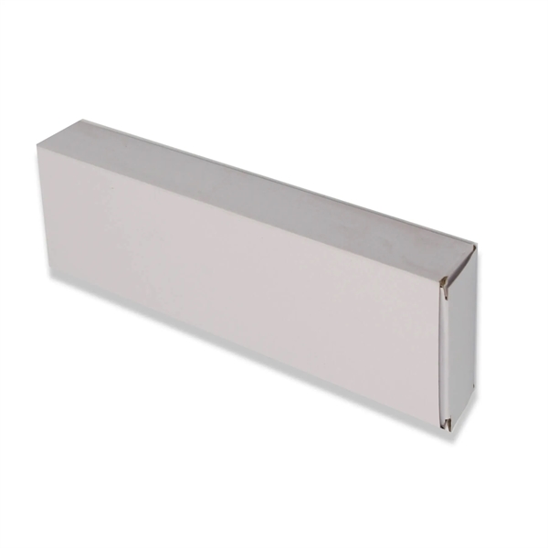 Portable Cutlery set with two knives and container that doubles as... from ASI 54040 Fey Promo / Mi Line by Fey