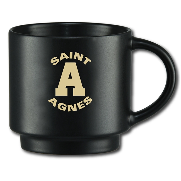 12 Ounce Stank-n-Sip... from ASI 74245 Nordic Co Inc