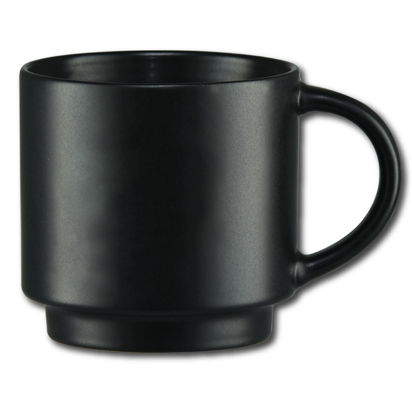 12 Ounce Stank-n-Sip... from ASI 74245 Nordic Co Inc