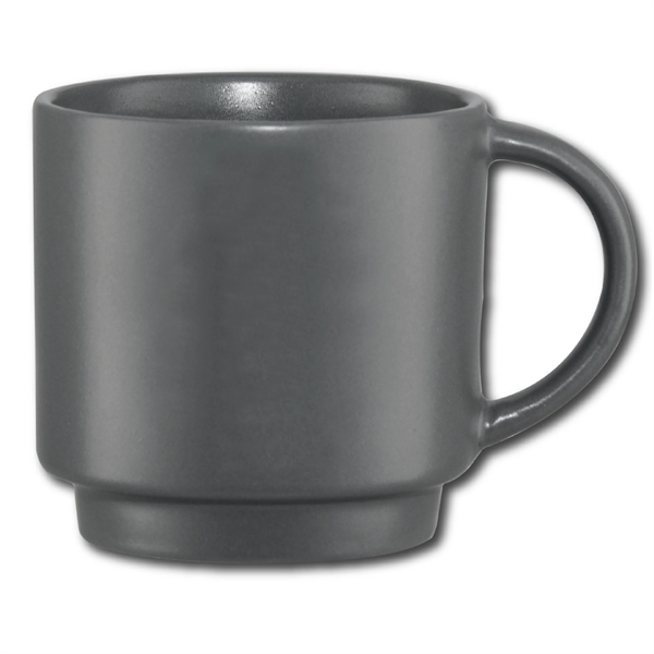 12 Ounce Stank-n-Sip... from ASI 74245 Nordic Co Inc