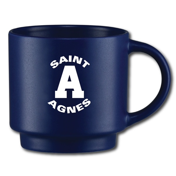 12 Ounce Stank-n-Sip... from ASI 74245 Nordic Co Inc