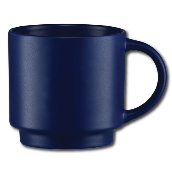 12 Ounce Stank-n-Sip... from ASI 74245 Nordic Co Inc