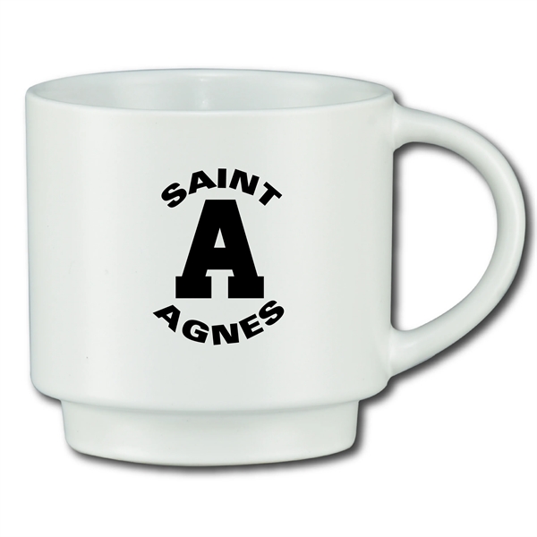 12 Ounce Stank-n-Sip... from ASI 74245 Nordic Co Inc