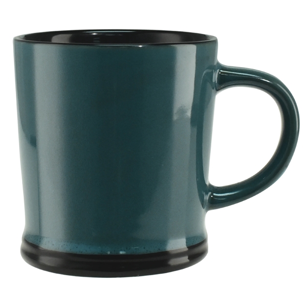 15 ounce Havana Mug... from ASI 74245 Nordic Co Inc
