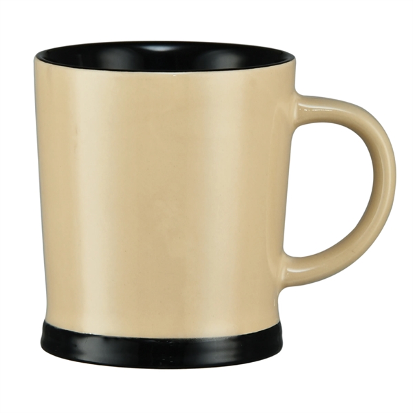 15 ounce Havana Mug... from ASI 74245 Nordic Co Inc