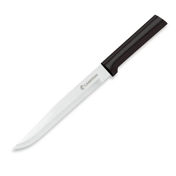 Slicer knife with 7" blade.... from ASI 35560 American Made Cutlery / American Made Cutlery