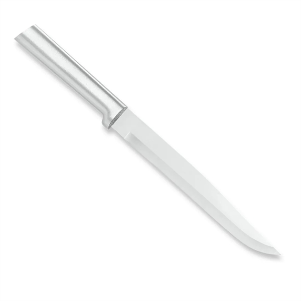 Slicer knife with 7" blade.... from ASI 35560 American Made Cutlery / American Made Cutlery