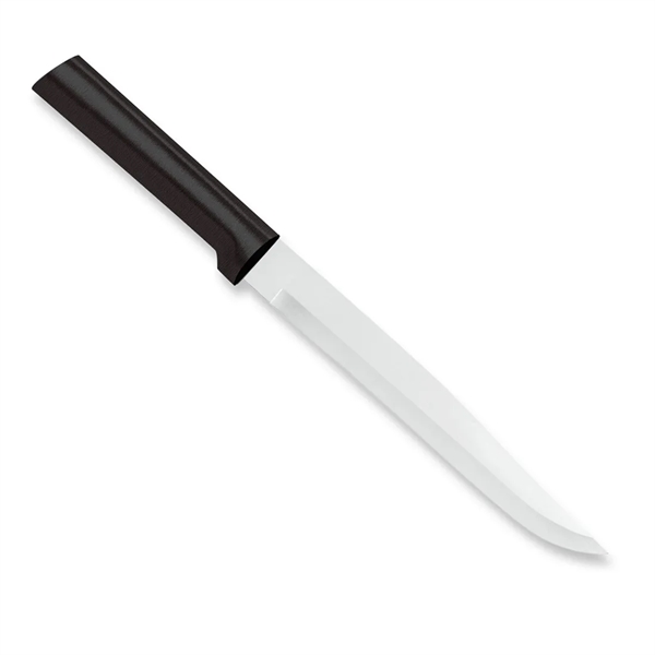 Slicer knife with 7" blade.... from ASI 35560 American Made Cutlery / American Made Cutlery