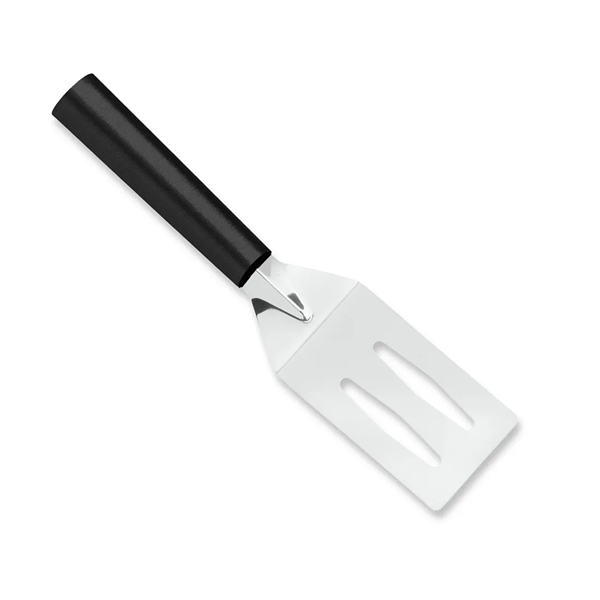 Spatula with 3 3/8" x 2" face.... from ASI 35560 American Made Cutlery / American Made Cutlery