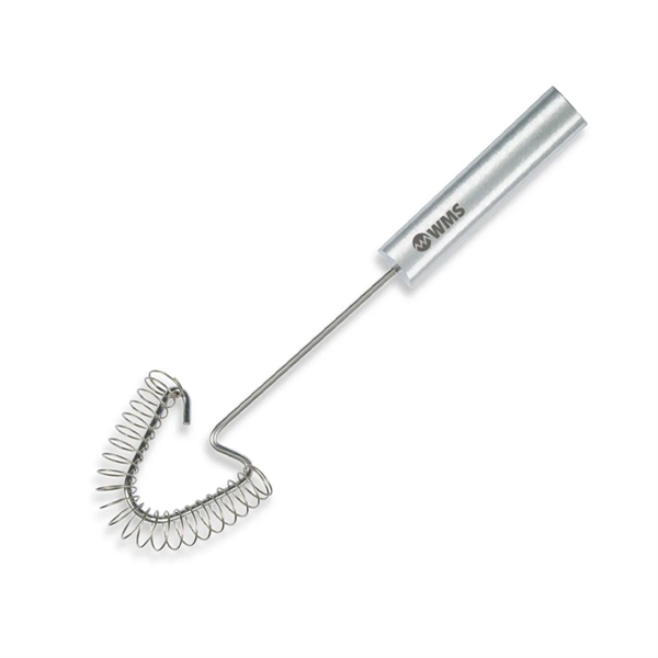 Handi-stir with Triangle face 2 1/2" x 2 1/2" x 2... from ASI 35560 American Made Cutlery / American Made Cutlery