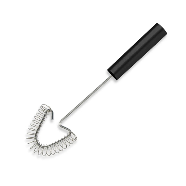 Handi-stir with Triangle face 2 1/2" x 2 1/2" x 2... from ASI 35560 American Made Cutlery / American Made Cutlery