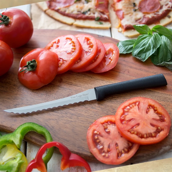 Tomato slicer.... from ASI 35560 American Made Cutlery / American Made Cutlery