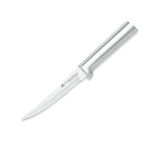 Super parer knife.... from ASI 35560 American Made Cutlery / American Made Cutlery