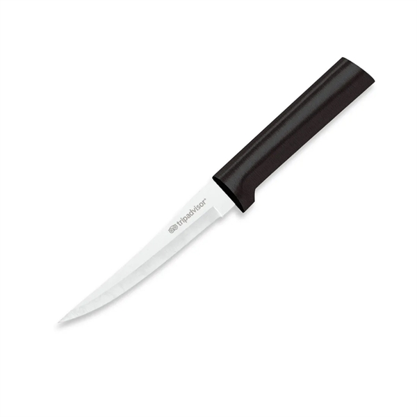 Super parer knife.... from ASI 35560 American Made Cutlery / American Made Cutlery