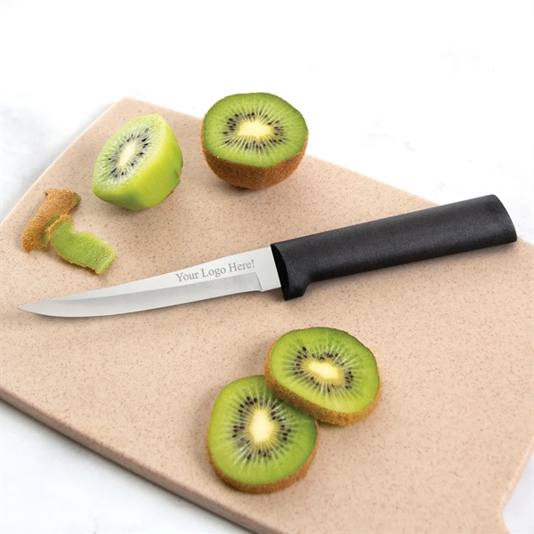 Super parer knife.... from ASI 35560 American Made Cutlery / American Made Cutlery
