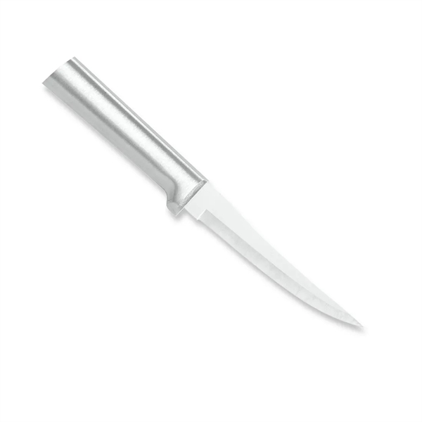 Super parer knife.... from ASI 35560 American Made Cutlery / American Made Cutlery