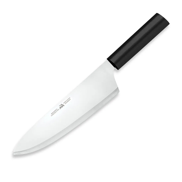 French chef knife with 8 1/2" blade.... from ASI 35560 American Made Cutlery / American Made Cutlery