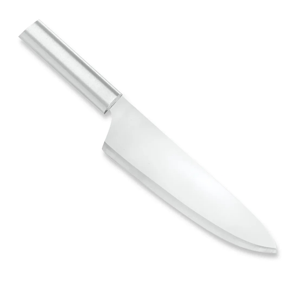 French chef knife with 8 1/2" blade.... from ASI 35560 American Made Cutlery / American Made Cutlery
