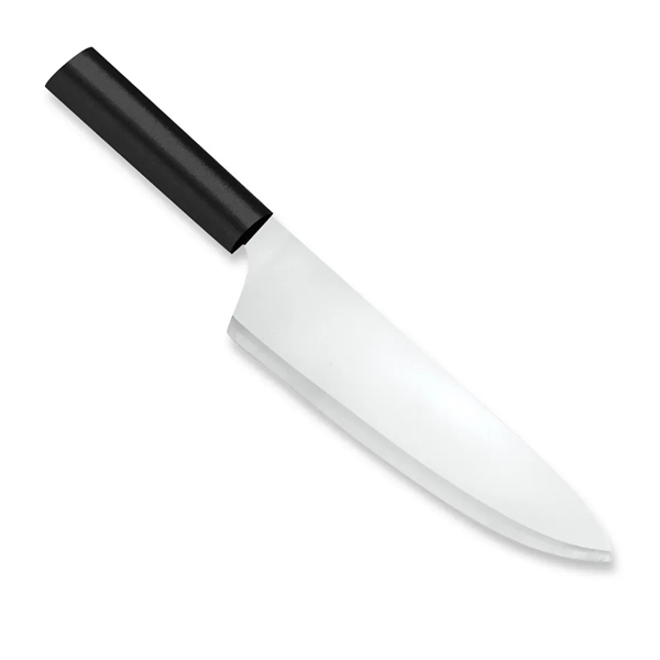 French chef knife with 8 1/2" blade.... from ASI 35560 American Made Cutlery / American Made Cutlery
