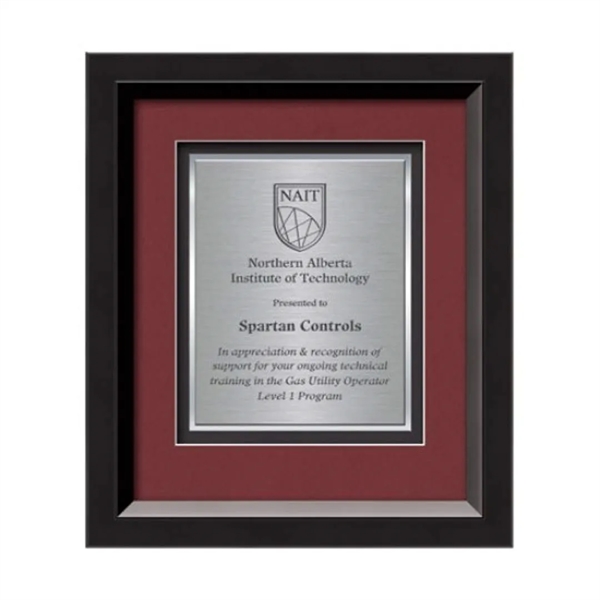 Commemorate a milestone achievement with Waterleaf Studios' Certificate collection... from ASI 84592 St Regis Group