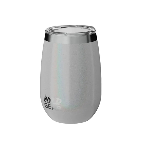 Includes 2 lids,Non-slip grip rubber base,Lightweight and easy to carry, making... from ASI 72657 Active Life Promo / Apres Ski Active Life