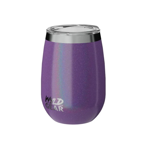 Includes 2 lids,Non-slip grip rubber base,Lightweight and easy to carry, making... from ASI 72657 Active Life Promo / Apres Ski Active Life