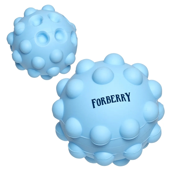 Bounce Ball... from ASI 36730 Ariel Premium Supply Inc