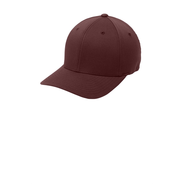Port Authority Flexfit Cap.... from ASI 84863 SanMar